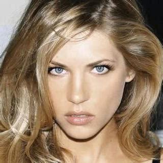 katheryn winnick leaked photos|The Untold Truth Of Katheryn Winnick